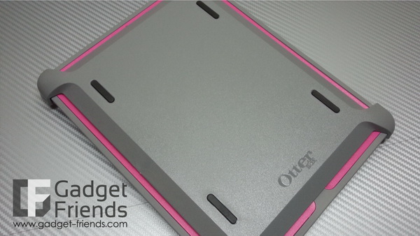 เคส iPad4,iPad3,iPad2 Otterbox Defender Series เคสทนถึก กันกระแทก ปกป้อง 3 ชั้น ของแท้ By Gadget Friends 01_resize